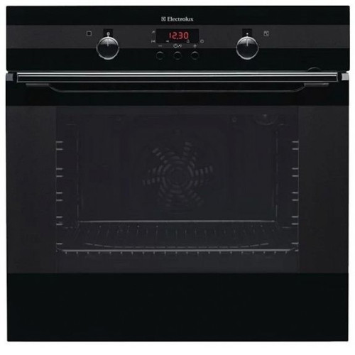 Духовой шкаф ELECTROLUX EOB64100K