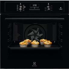 Духовой шкаф ELECTROLUX OED3H50K Духовой шкаф ELECTROLUX OED3H50K