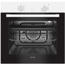 Духовой шкаф Simfer B6EW06011 Духовой шкаф Simfer B6EW06011