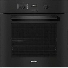 Духовой шкаф MIELE H2860B OBSW черный обсидиан Духовой шкаф MIELE H2860B OBSW черный обсидиан