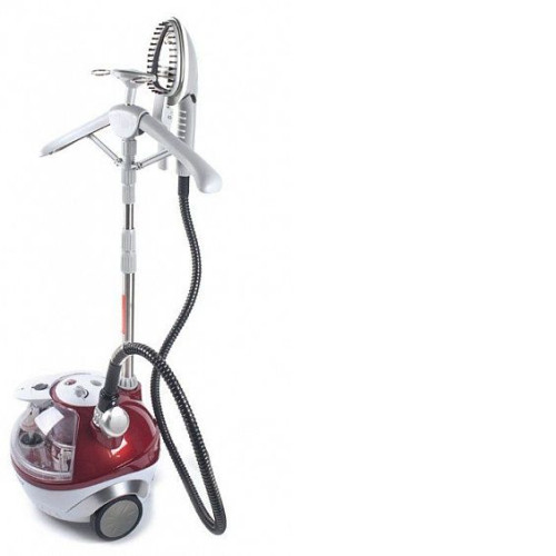 Отпариватель Endever Odyssey Q-9