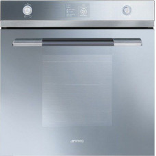 Духовой шкаф SMEG sfp130s Духовой шкаф SMEG sfp130s