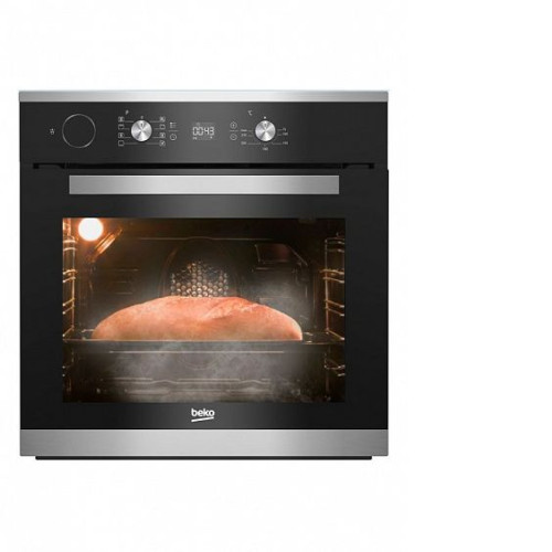 Духовой шкаф BEKO BIS 23301 BC