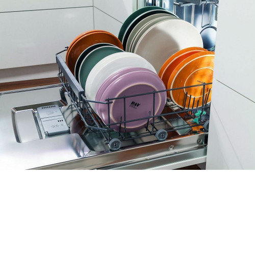 Посудомоечная машина GORENJE GV 672C62