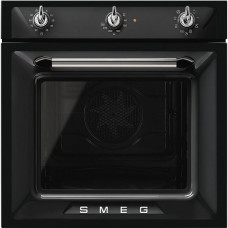 Духовой шкаф SMEG SF6905N1 Духовой шкаф SMEG SF6905N1