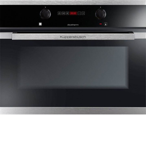 Духовой шкаф KUPPERSBUSCH eebk6260.0jx1