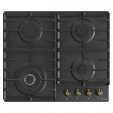 Газовая панель GORENJE GW 642 CLB