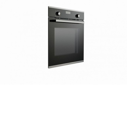 Духовой шкаф BOSCH HBG257SS0R