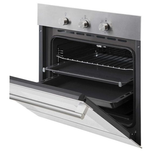 Духовой шкаф KORTING ogg 541 cfx