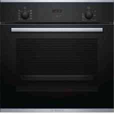 Духовой шкаф Bosch HBF234EB0R