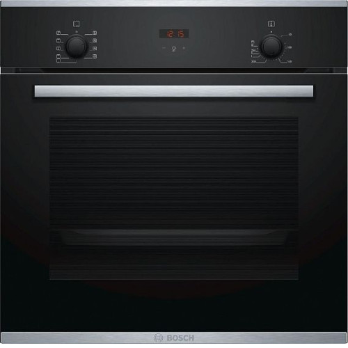 Духовой шкаф Bosch HBF234EB0R