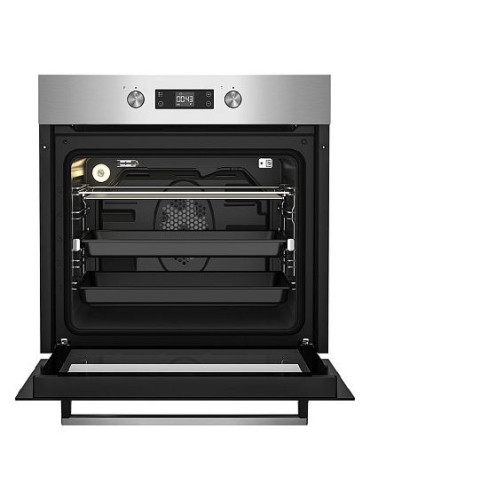 Духовой шкаф BEKO BIM12300XPS