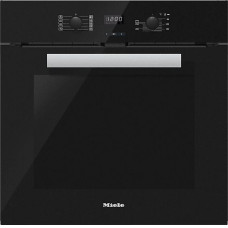 Духовой шкаф MIELE h 2661 bp obsw