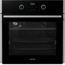 Духовой шкаф GORENJE bo636e20xg