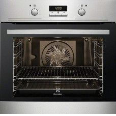 Духовой шкаф ELECTROLUX eob 3430 cox Духовой шкаф ELECTROLUX eob 3430 cox