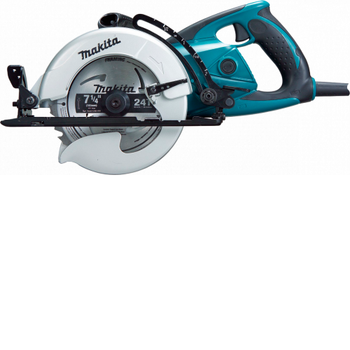 Циркулярная пила MAKITA 5477nb