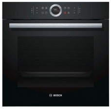 Духовой шкаф BOSCH HBG633CB1S