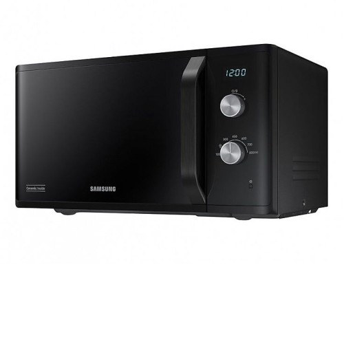 Микроволновая печь Samsung MS23K3614AK