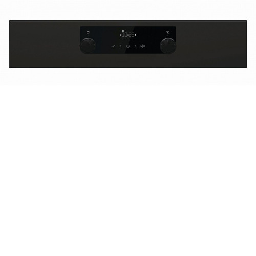 Духовой шкаф GORENJE BOS737E301B