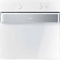 Духовой шкаф GORENJE bo 71-ora-w