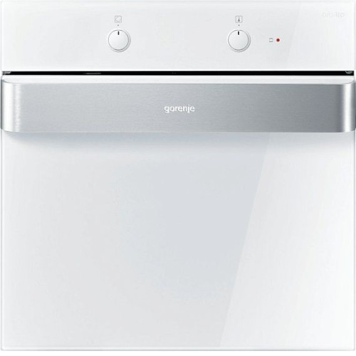 Духовой шкаф GORENJE bo 71-ora-w