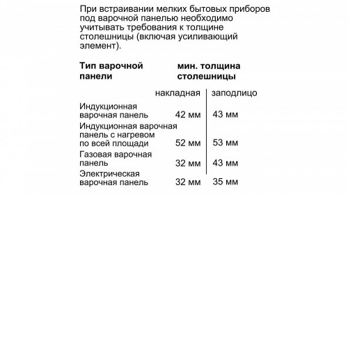 Духовой шкаф NEFF C18FT48H0