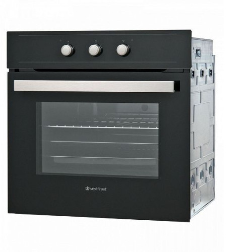 Духовой шкаф VESTFROST VFMT 60 OBG