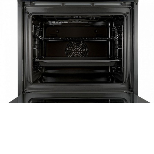 Духовой шкаф Siemens HB 237 GB S 0 R