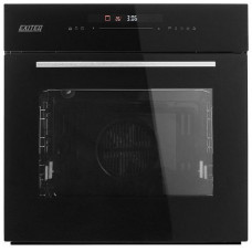 Духовой шкаф EXITEQ cko-790 tgl Духовой шкаф EXITEQ cko-790 tgl