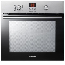 Духовой шкаф SAMSUNG bq3n3t013