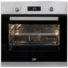 Духовой шкаф BEKO bie22300xp