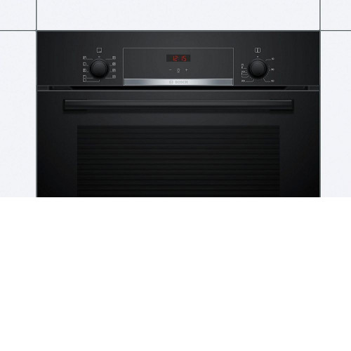 Духовой шкаф BOSCH HBF534EB0R