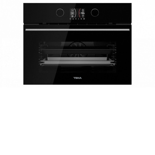 Духовой шкаф Teka HLC 847 C