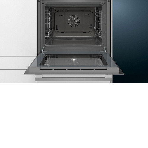 Духовой шкаф SIEMENS HB537JEV0R