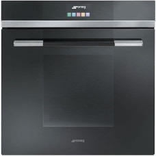 Духовой шкаф SMEG SFP140NE Духовой шкаф SMEG SFP140NE