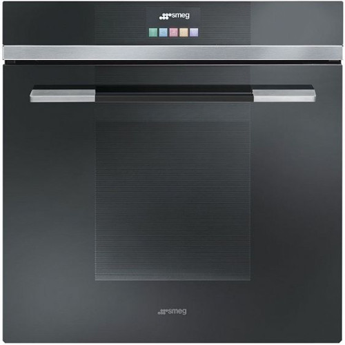 Духовой шкаф SMEG SFP140NE