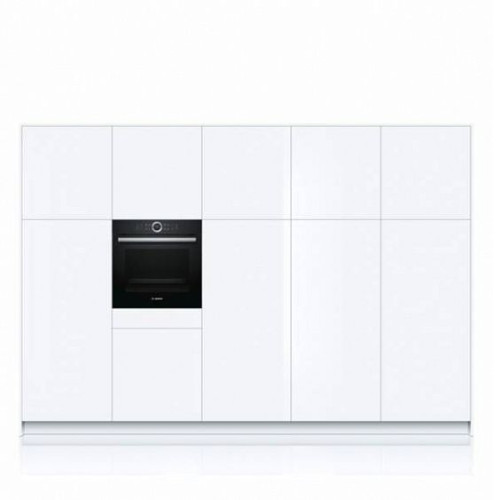 Духовой шкаф Bosch HBG 672BB1S