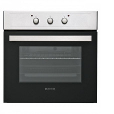 Духовой шкаф VESTFROST VFMT 60 OBI