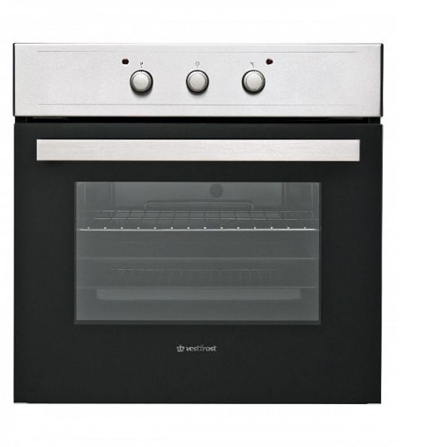 Духовой шкаф VESTFROST VFMT 60 OBI