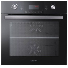 Духовой шкаф SAMSUNG fq115s003