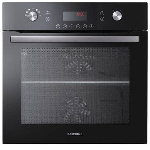 Духовой шкаф SAMSUNG fq115s003