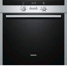Духовой шкаф SIEMENS hb43gs540