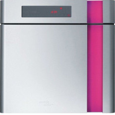 Духовой шкаф GORENJE bo 87 kr