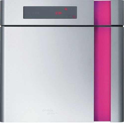 Духовой шкаф GORENJE bo 87 kr