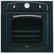 Духовой шкаф WHIRLPOOL akp 290 na Духовой шкаф WHIRLPOOL akp 290 na