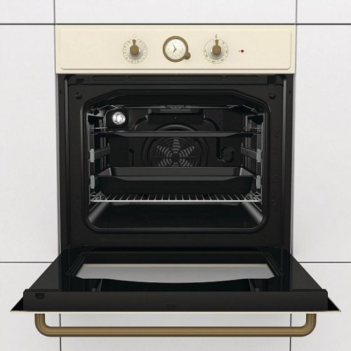 Духовой шкаф Gorenje BO 7732 CLI
