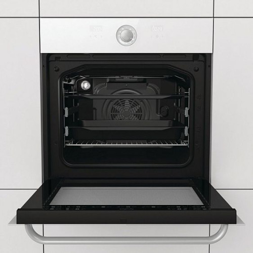 Духовой шкаф Gorenje BO76SYW