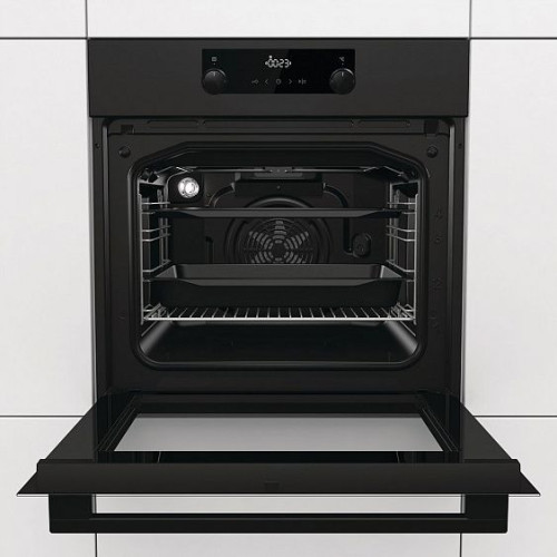 Духовой шкаф GORENJE BO 735E11 B