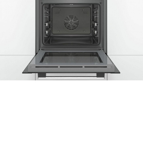 Духовой шкаф BOSCH HBG337YB0R