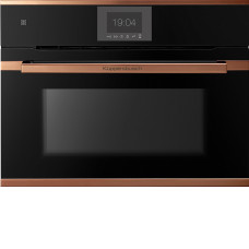 Духовой шкаф Kuppersbusch CBM 6550.0 S7